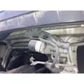 Previous Part Detail 1